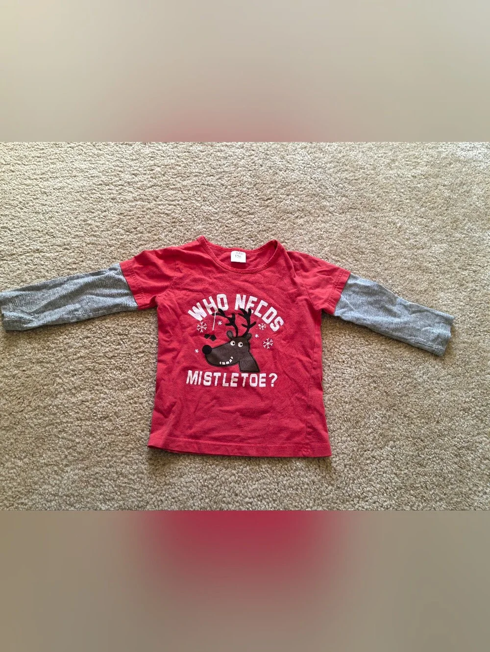Boys Clothing Size 5-6T – Shirts, Sweaters, Sweatshirts, Outfit, Pants & Shorts